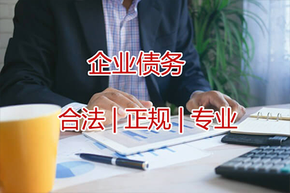 网络起诉追款费用是多少？